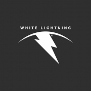 White Lightning