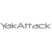 YakAttack