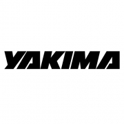 Yakima