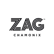 ZAG Skis