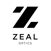 Zeal Optics