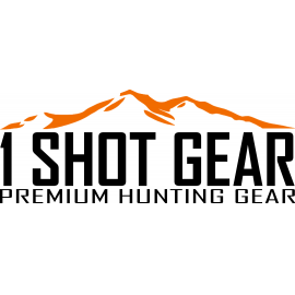 1 Shot Gear