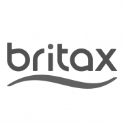 Britax