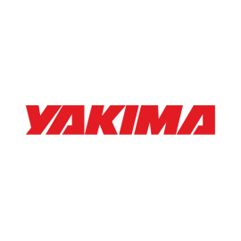 Yakima