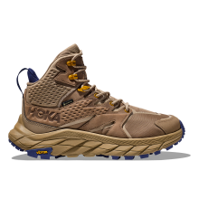 Men's Anacapa Mid GTX