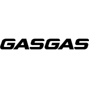 GASGAS