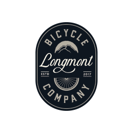 Longmont Bicycle Company