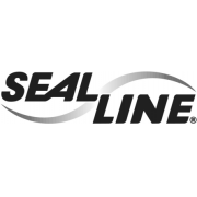 SealLine