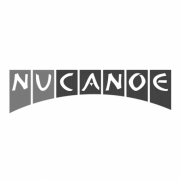 NuCanoe