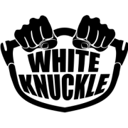 White Knuckle