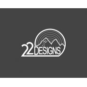 22 Designs