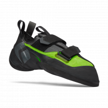 Men's Method Climbing Shoes