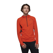 Men's Alpenglow Pro Hoody