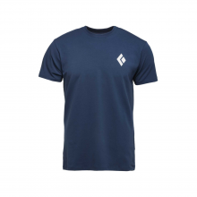 Men's Equipmnt For Alpinist SS Tee