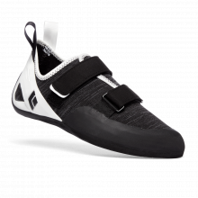 Momentum- Men's Climbing Shoes