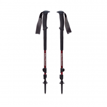 Women's Trail Trek Poles