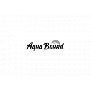 AquaBound