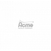 Acme Tackle