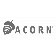 Acorn