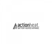 ActionHeat