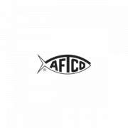 Aftco