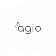 Agio