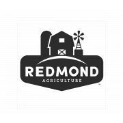 Redmond Agriculture