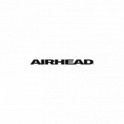 Airhead