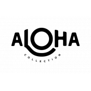 ALOHA Collection