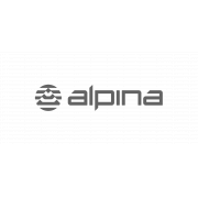 Alpina