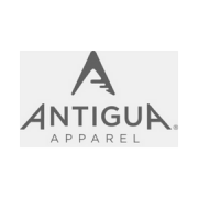 Antigua Apparel