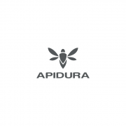 Apidura