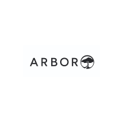 Arbor