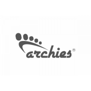 Archies