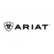 Ariat