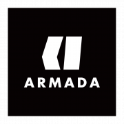 Armada