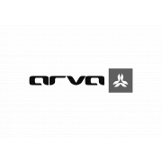 Arva Equipment