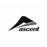 Ascent Footwear