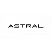 Astral