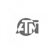 ATN Corp