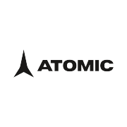 Atomic