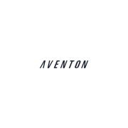 Aventon