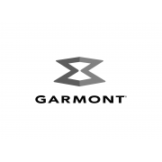 Garmont