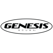 Genesis Scuba