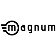 Magnum Bikes