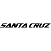 Santa Cruz Bicycles