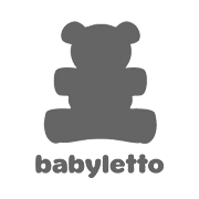 Babyletto