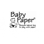 Baby Paper