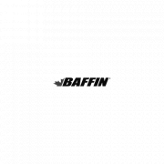 Baffin