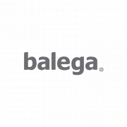 Balega